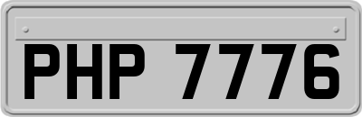 PHP7776