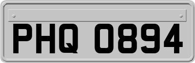 PHQ0894