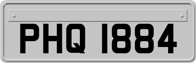 PHQ1884