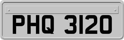 PHQ3120