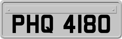 PHQ4180