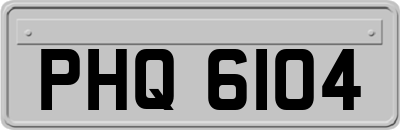 PHQ6104