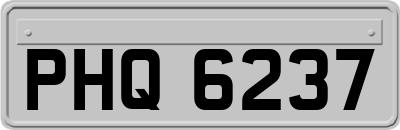 PHQ6237