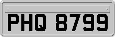 PHQ8799