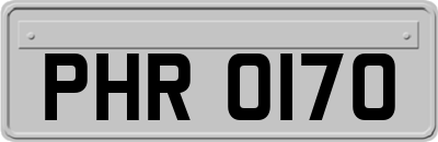 PHR0170