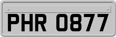 PHR0877