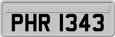 PHR1343