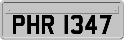 PHR1347