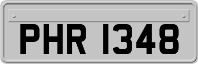 PHR1348