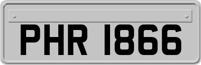 PHR1866
