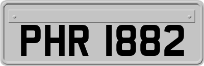 PHR1882