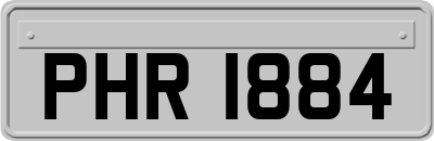 PHR1884