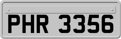 PHR3356