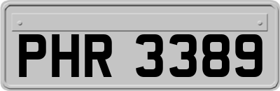 PHR3389