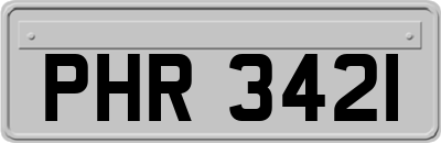PHR3421