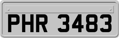 PHR3483