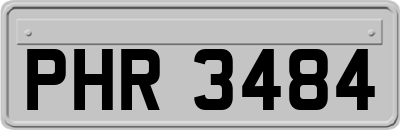 PHR3484