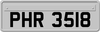 PHR3518