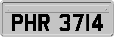 PHR3714