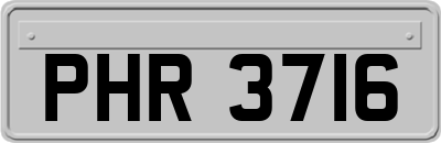 PHR3716