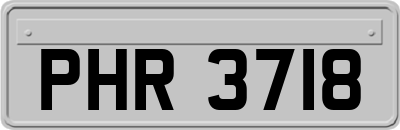 PHR3718
