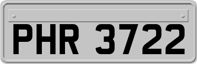 PHR3722