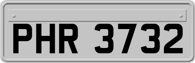 PHR3732