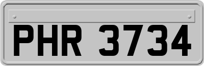 PHR3734