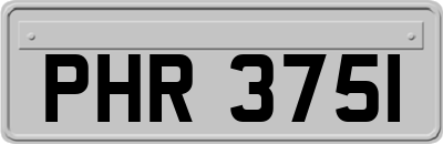 PHR3751