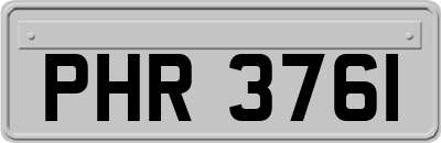 PHR3761