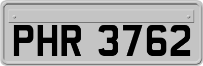 PHR3762