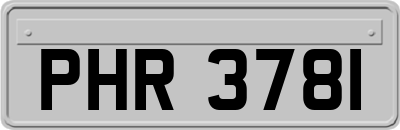 PHR3781