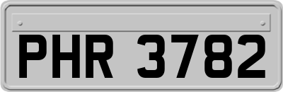 PHR3782