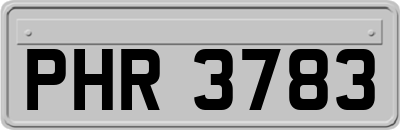 PHR3783