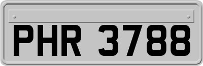 PHR3788