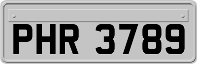 PHR3789