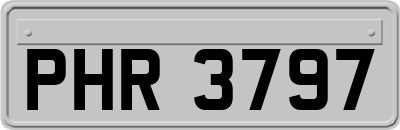 PHR3797