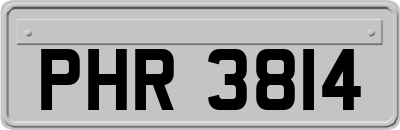 PHR3814