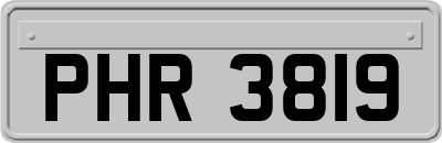 PHR3819