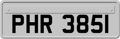 PHR3851