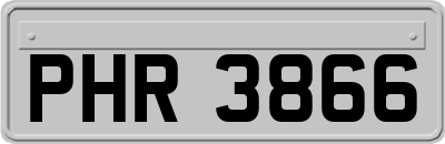 PHR3866