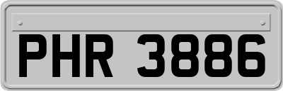 PHR3886