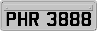 PHR3888