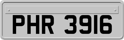 PHR3916