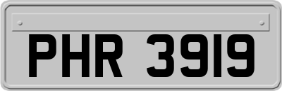 PHR3919