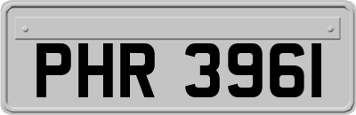 PHR3961