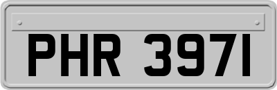 PHR3971