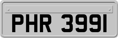 PHR3991