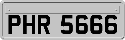 PHR5666