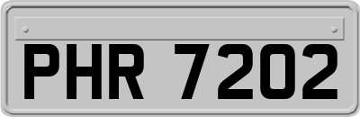 PHR7202